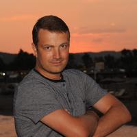 Отзыв от ФёдорФ - Visa DTV