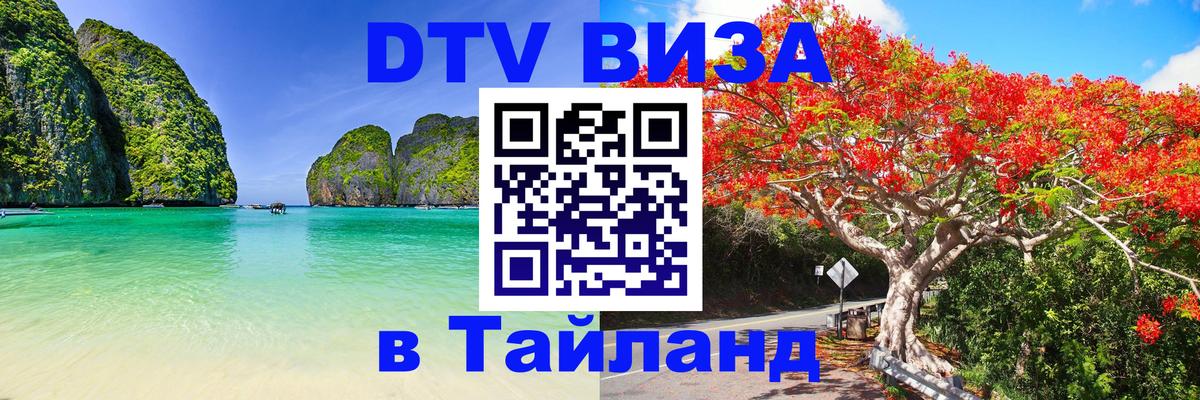 Оформление DTV визы под ключ: стоимость и тарифы, только загранпаспорт - Артём 